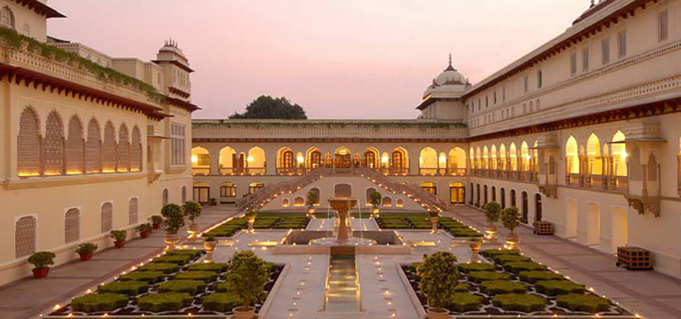 1 Sobha_Royal_Pavilion_-_Banner