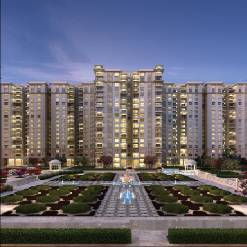 4  sobha-royal-pavilion-residential-project