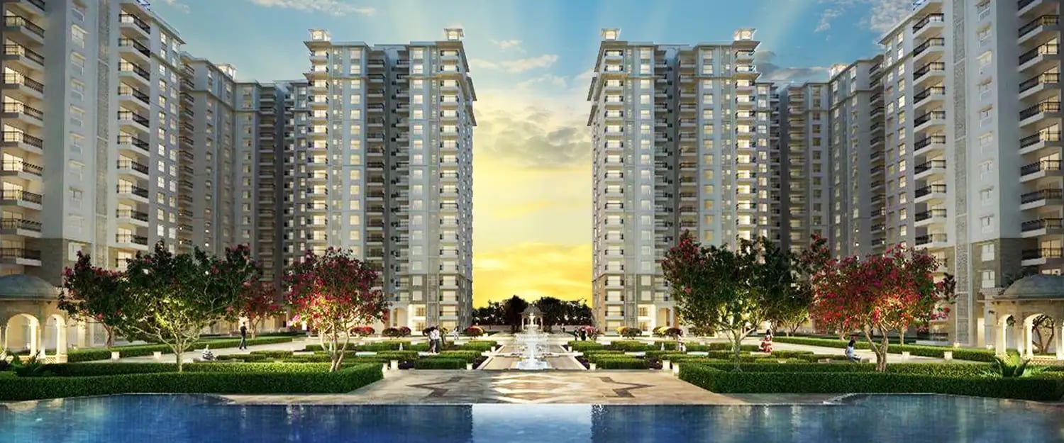 6537c23c29d76_sobharoyalpavilion1