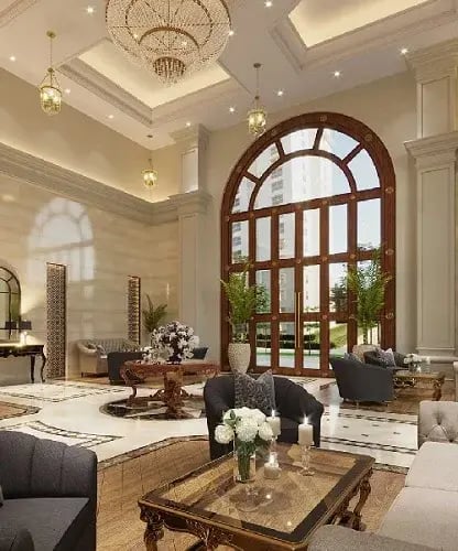 7  Web-1920-–-5-min-1